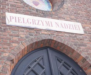Kościół św. Marcina 