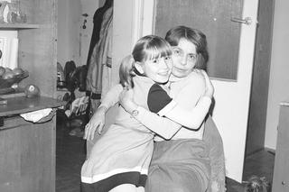 QUIZ Dzieciństwo PRL. Dokończ kultowe teksty od mam!