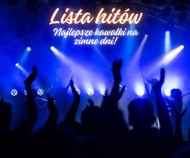 Lista hitów