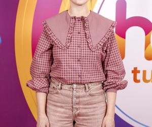 Ranking polskich aktorek z międzynarodowym potencjałem