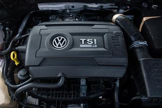 Volkswagen Golf R FL 2.0 TSI 310 KM DSG7 4Motion