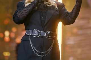 Beata Kozidrak wraca na scenę. Ruszyła sprzedaż biletów. Tyle trzeba zapłacić za wejściówki 