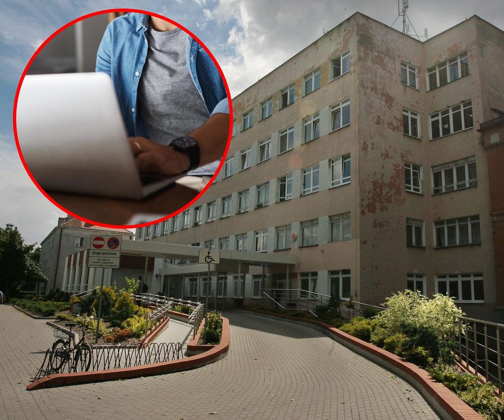 Oleśnica. Lekarka przeprowadziła aborcję, teraz broni się przed hejtem