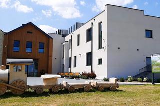 Nowa atrakcja turystyczna na Ponidziu. Umianowice zapraszają