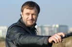 Leszek Lichota i Ilona Wrońska ogłaszają rozstanie. Szokujące oświadczenie obiegło internet