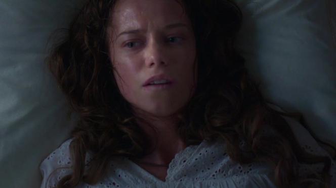 Zniewolona odc. 22. Katierina (Katerina Kowalczuk)