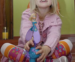 Michalina z Tylko mnie kochaj ma już 26 lat. Tak dziś wyglada Julia Wróblewska