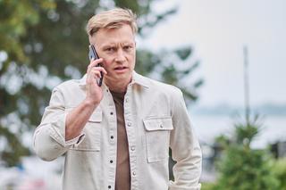 Na Wspólnej, odcinek 3675: Igor (Jakub Wesołowski)