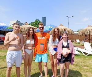 Tak bawiliśmy się na ESKA Summer City! (12 lipca - 16 lipca)