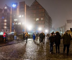 Sylwester miejski tylko w Gdańsku. Dlaczego Trójmiasto rezygnuje z hucznych imprez?