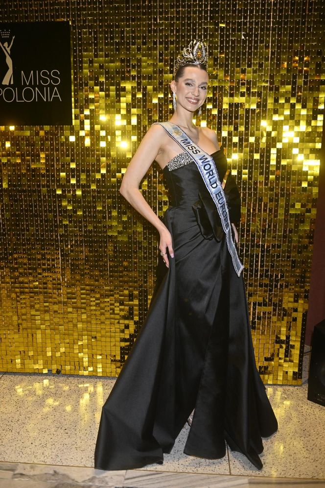 Maja Klajda