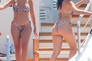 Georgina Rodriguez