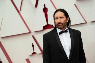 Trent Reznor (Nine Inch Nails) skomponował muzykę do kolejnych dwóch filmów! O jakich produkcjach mowa?