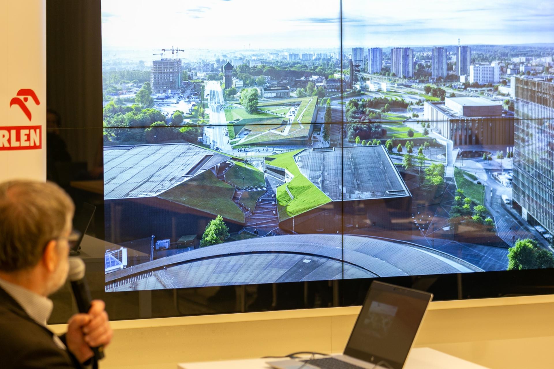 121196378_10158659443483427_481290796965180001_o