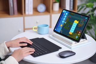 Huawei MatePad 11.5.