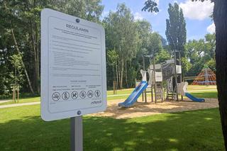 Tłumy na Norweskiej, emocje sięgnęły zenitu! Skatepark oficjalnie otwarty! 