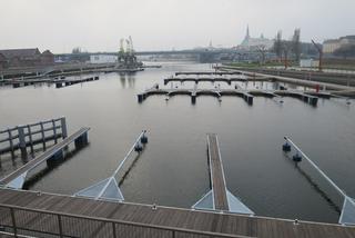 7-Marina Grodzka 2015