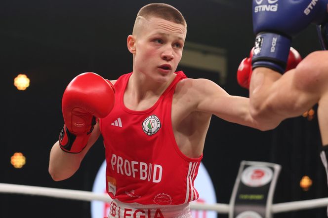 Legia Warszawa mistrzem Polski?! To może stać się już w ten weekend! Oto scenariusz