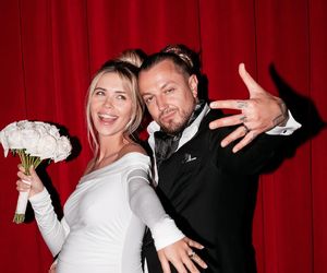 Sandra Kubicka, Baron