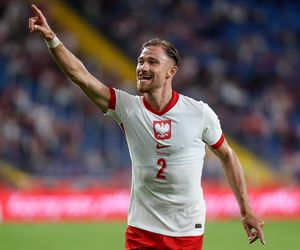 Polska wygrała z Mołdawią na Stadionie Śląskim. Poziom meczu? Piknikowy