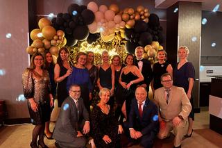 Technikum studniówka 