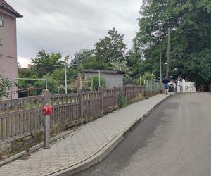 Przegląd inwestycji w Drawsku Pomorskim 