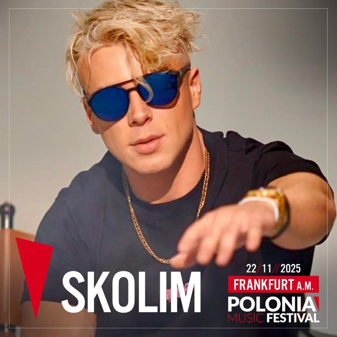 Polonia Music Festival – muzyka, która łączy pokolenia! Wielkie święto Polonii w Niemczech