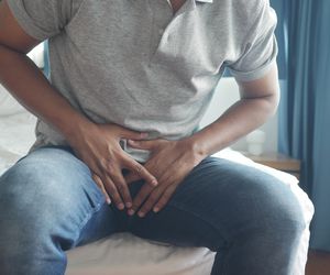 Higiena intymna u mężczyzn. Jak dbać o właściwą pielęgnację miejsc intymnych?