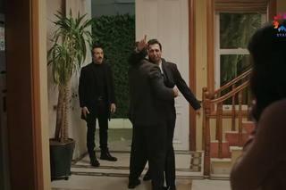 Złoty chłopak odc. 72