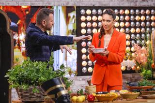 Ida Nowakowska tęskni za Pytaniem na śniadanie 