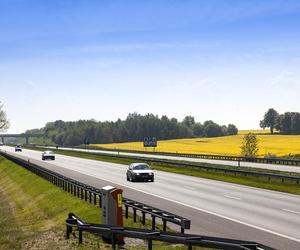 A4 między Krakowem i Katowicami to tak naprawdę pierwsza autostrada w Polsce, którą wybudowano w ramach partnerstwa publiczno-prywatnego, po śladzie drogi powstałej w latach 70. i 80.