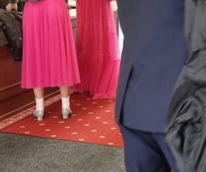 Anna Korcz wzięła ślub