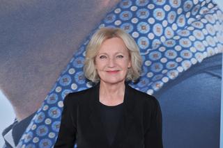 Maria Pakulnis już nie daje rady. Gorzkie słowa na wizji, okropny bó