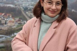 Lera Winogradowa