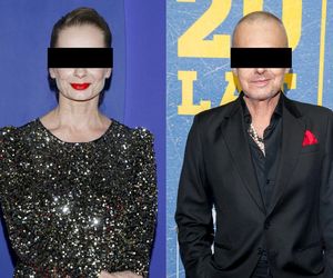 Bogusław L. i Magdalena C. z zarzutami! Popularni aktorzy zaangażowani w nielegalny proceder