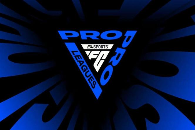 EA FC PRO