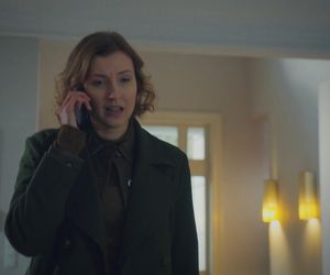 M jak miłość odc. 1869. Natalka (Dominika Suchecka)