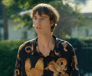 Barwy szczęścia, odcinek 3133: Wiktor (Grzegorz Kestranek)