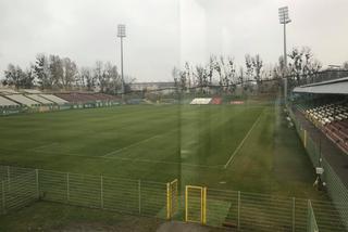 Konferencja Śląsk vs. Wisła