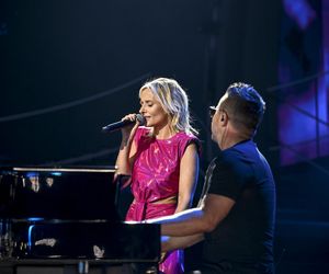 Gwiazdy na Top of the Top Festival