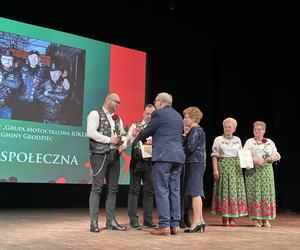 24. Gala Powiatu Konińskiego