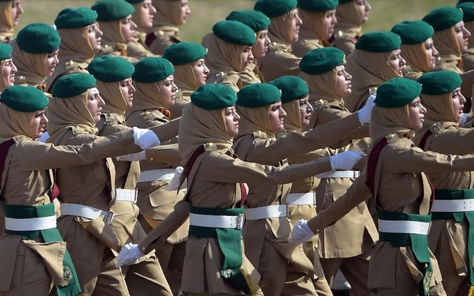 Wojna pakistańsko-afgańska wisi na włosku…