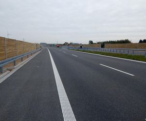 Budowa odcinka S19 Haćki-Bielsk Podlaski