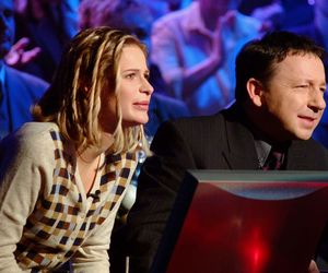 Agnieszka Warchulska