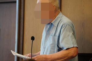 Sprawa śmierci ks. Popiełuszki znów w sądzie