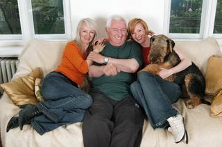 Andrzej Turski rocznica śmierci