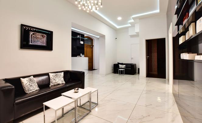 Najnowsze trendy w medycynie i kosmetologii estetycznej na wiosnę