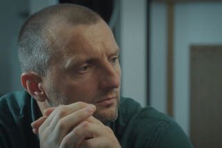 	M jak miłość odc. 1830. Bartek (Arkadiusz Smoleński)