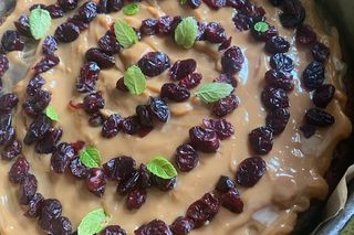 Te słodkości polecają się na Wigilię. Ślinka cieknie na widok pysznych ciast