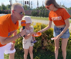 ESC Sabat Krajno